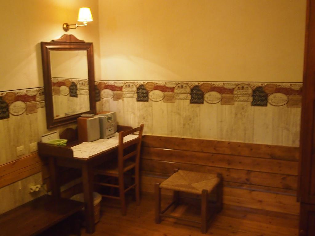 Guesthouse Kazakou Dimitsana Exterior foto